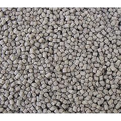 Skretting 2.3mm sinking for sale  Delivered anywhere in UK