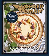 Wonder woman official for sale  Delivered anywhere in USA 