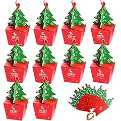 Derayee mini christmas for sale  Delivered anywhere in USA 