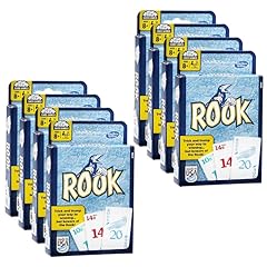 Hasbro rook card for sale  Delivered anywhere in USA 