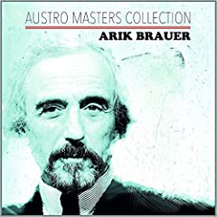 Austro masters collection gebraucht kaufen  Wird an jeden Ort in Deutschland