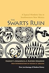 Swarts ruin typical for sale  Delivered anywhere in USA 