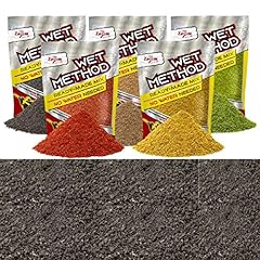 Carp zoom 850g gebraucht kaufen  Wird an jeden Ort in Deutschland
