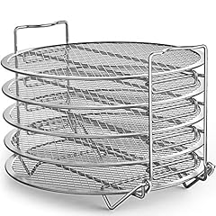 Goldlion dehydrator rack for sale  Delivered anywhere in USA 