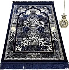 Modefa prayer rug for sale  Delivered anywhere in USA 