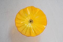 Kasiqilight hand blown for sale  Delivered anywhere in USA 
