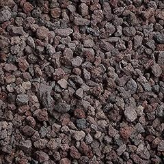 Jawoll lava mulch gebraucht kaufen  Wird an jeden Ort in Deutschland
