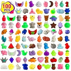 100pcs party favors for sale  Delivered anywhere in USA 