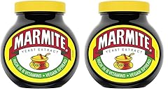 Marmite classic yeast for sale  Delivered anywhere in UK