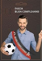 Gioco fascia buon usato  Spedito ovunque in Italia 