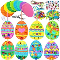 Winlyn sets easter for sale  Delivered anywhere in USA 