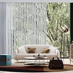 Graywind fabric vertical for sale  Delivered anywhere in USA 