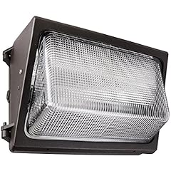 Metal halide wall for sale  Delivered anywhere in USA 