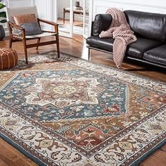 Safavieh heritage collection for sale  Delivered anywhere in USA 