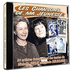 Artistes interprètent textes d'occasion  Livré partout en France