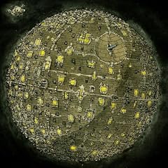 Dance gavin dance for sale  Delivered anywhere in USA 