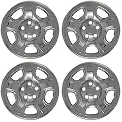 Oxgord set inch for sale  Delivered anywhere in USA 