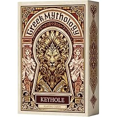Taoyatao greek mythology for sale  Delivered anywhere in USA 
