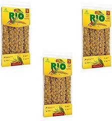 Rio millet épis d'occasion  Livré partout en Belgiqu