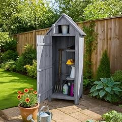 Airwave outdoor bideford for sale  Delivered anywhere in UK