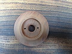 Hard wood back for sale  Delivered anywhere in UK