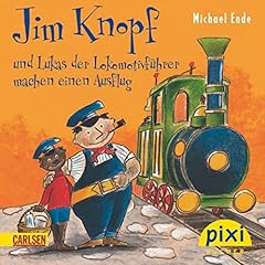 Pixi bücher bestseller d'occasion  Livré partout en France