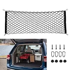 43.3 15.7 cargo for sale  Delivered anywhere in USA 
