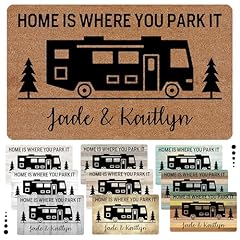 Funtunsth custom camping for sale  Delivered anywhere in USA 