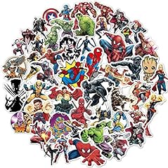 Sevonio superhero avengers for sale  Delivered anywhere in USA 