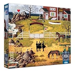 Buffalo games sapphire for sale  Delivered anywhere in USA 