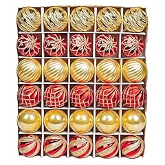 Dohance christmas ornaments for sale  Delivered anywhere in USA 