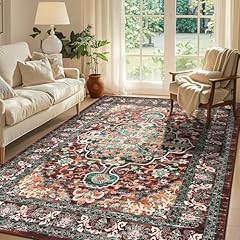Artlines boho vintage for sale  Delivered anywhere in USA 