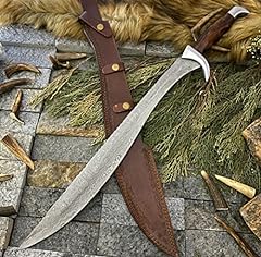 Hobbit orcrist sword for sale  Delivered anywhere in USA 