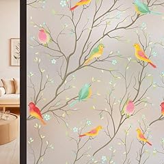 Lifetree stained glass for sale  Delivered anywhere in UK