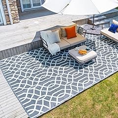 Wikiwiki reversible rugs for sale  Delivered anywhere in USA 