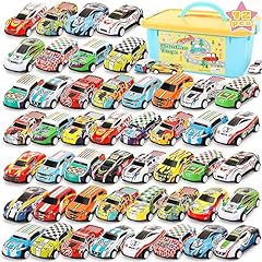 Sevenq toy cars for sale  Delivered anywhere in USA 