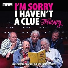 Sorry haven clue for sale  Delivered anywhere in UK