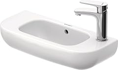 Duravit 07065000082 code for sale  Delivered anywhere in USA 