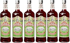 Flaschen stonsdorfer 700ml gebraucht kaufen  Wird an jeden Ort in Deutschland