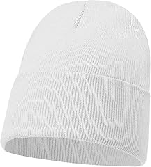 Reshmena bonnet tricoté d'occasion  Livré partout en France