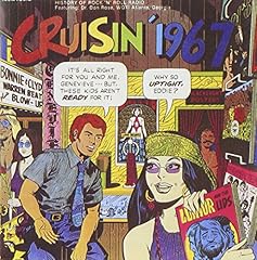 1967 cruisin gebraucht kaufen  Wird an jeden Ort in Deutschland