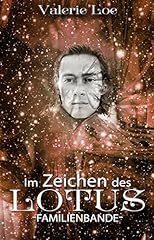 Zeichen des lotus for sale  Delivered anywhere in UK