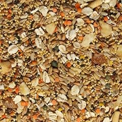 Tidymix premium quality for sale  Delivered anywhere in UK