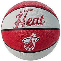 Wilson nba team for sale  Delivered anywhere in USA 