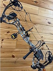 Bear archery special for sale  Delivered anywhere in USA 