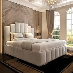 Luxury plush tower for sale  Delivered anywhere in UK