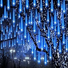 Zpqbeye christmas lights for sale  Delivered anywhere in USA 