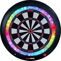 Granboard bluetooth electronic for sale  Delivered anywhere in USA 