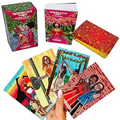 Modern love tarot for sale  Delivered anywhere in UK