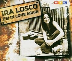Love again import d'occasion  Livré partout en France